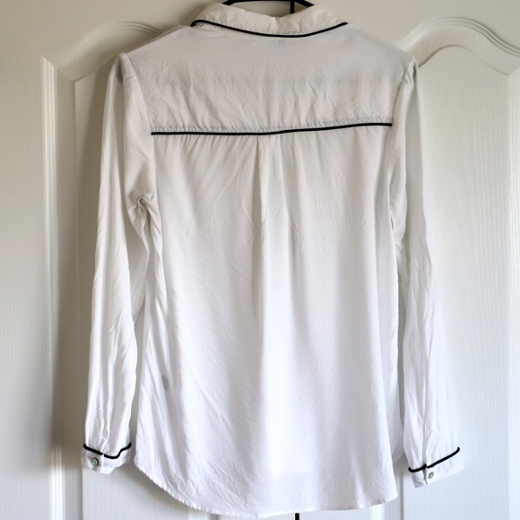 DR2 Shirt Size S - Picture 4 of 5